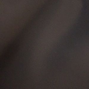 Meet your Posher, Nina